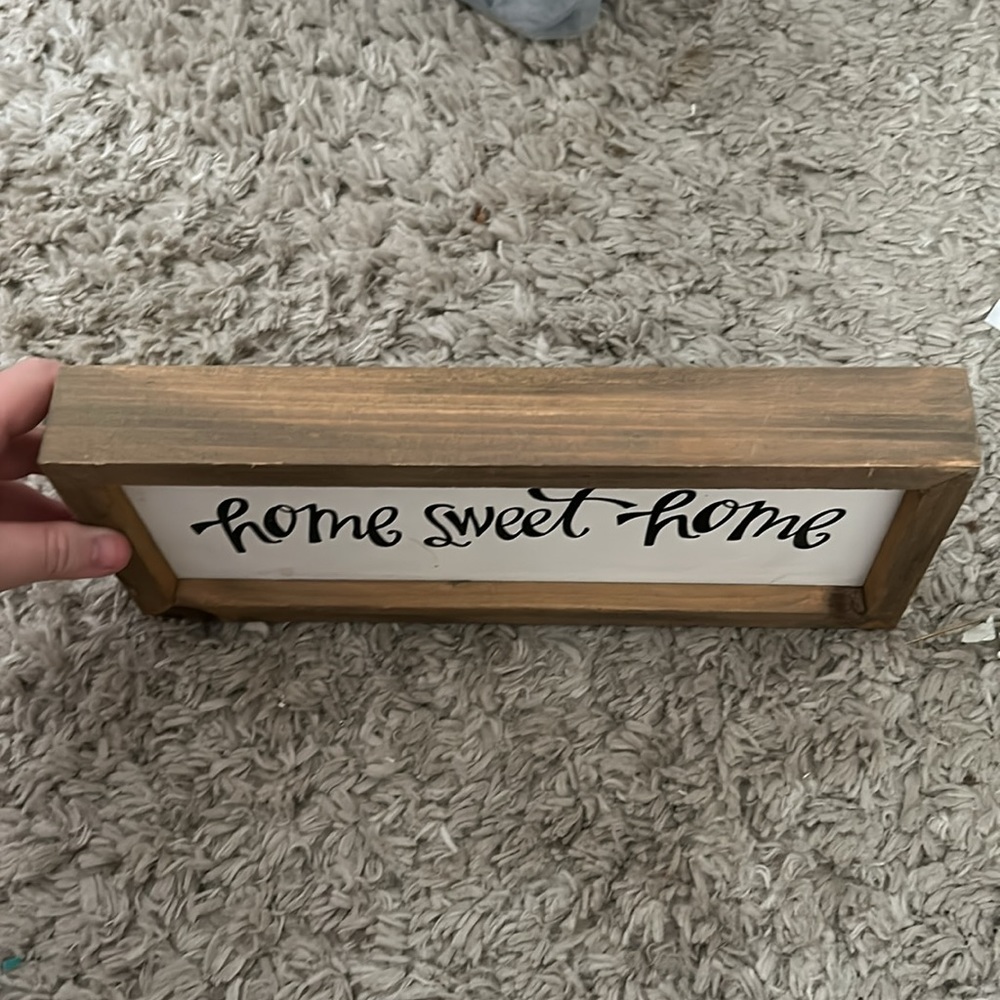 decor - Picture 2 of 3